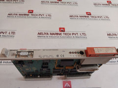 Siemens 6Es5 308-3Ub11 Interface Module D94V0