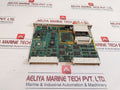 Siemens 6Es5 308-3Ub11 Interface Module D94V0