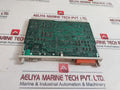 Siemens 6Es5 308-3Ub11 Interface Module D94V0