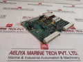 Siemens 6Es5 308-3Ub11 Interface Module D94V0