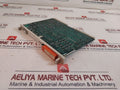 Siemens 6Es5 308-3Ub11 Interface Module D94V0