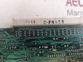 Siemens 6Es5 308-3Ub11 Interface Module D94V0