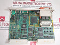 Siemens 6Es5 308-3Ub11 Interface Module D94V0