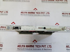 Siemens Simatic 6Es5 308-3Uc11 Interface Module
