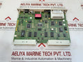 Siemens Simatic 6Es5 308-3Uc11 Interface Module

