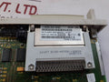 Siemens Simatic 6Es5 308-3Uc11 Interface Module