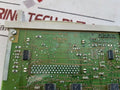 Siemens Simatic 6Es5 308-3Uc11 Interface Module