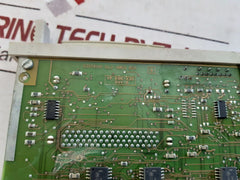 Siemens Simatic 6Es5 308-3Uc11 Interface Module
