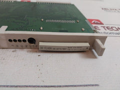 Siemens 6Es5 308-3Uc21 Profibus Dp Interface Module