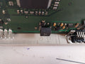 Siemens 6Es5 308-3Uc21 Profibus Dp Interface Module