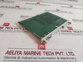 Siemens 6Es5 308-3Uc21 Profibus Dp Interface Module