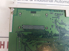 Siemens 6Es5 308-3Uc21 Profibus Dp Interface Module