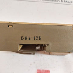 Siemens 6Es5 315-8Ma11 Interface Module Set
