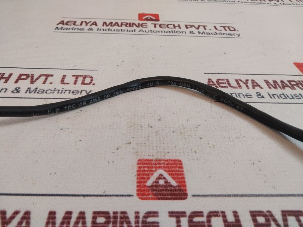 Siemens 6Es5 315-8Ma11 Interface Module Set