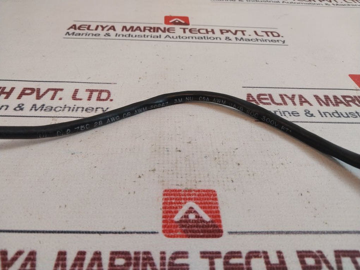 Siemens 6Es5 315-8Ma11 Interface Module Set