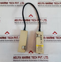 Siemens 6Es5 315 -8Ma11 Interface Module
