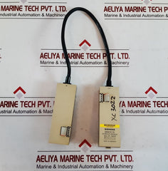 Siemens 6Es5 315 -8Ma11 Interface Module
