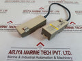 Siemens 6Es5 315 -8Ma11 Interface Module