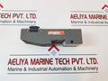 Siemens 6Es5 316-8Ma11 Interface Module

