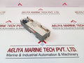 Siemens 6Es5 316-8Ma11 Interface Module
