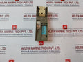 Siemens 6Es5 316-8Ma12 Simatic S5 Interface Module S Lba1000000