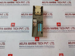 Siemens 6Es5 316-8Ma12 Simatic S5 Interface Module S Lba1000000
