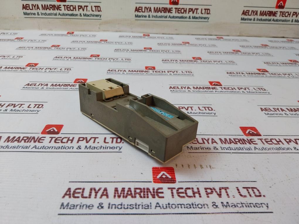 Siemens 6Es5 316-8Ma12 Simatic S5 Interface Module S Lba1000000