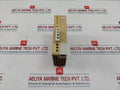 Siemens 6Es5 318-8Ma12 Interface Module 24V Dc 0.35A