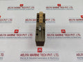 Siemens 6Es5 318-8Ma12 Interface Module 24V Dc 0.35A