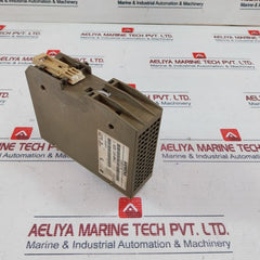 Siemens 6Es5 318-8Ma12 Interface Module 24V Dc 0.35A