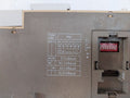 Siemens 6Es5 318-8Ma12 Interface Module 24V Dc 0.35A