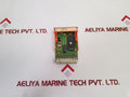 Siemens Simatic S5 6Es5 375-1La15 Memory Submodule