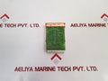 Siemens Simatic S5 6Es5 375-1La15 Memory Submodule