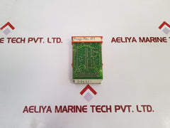 Siemens Simatic S5 6Es5 375-1La15 Memory Submodule