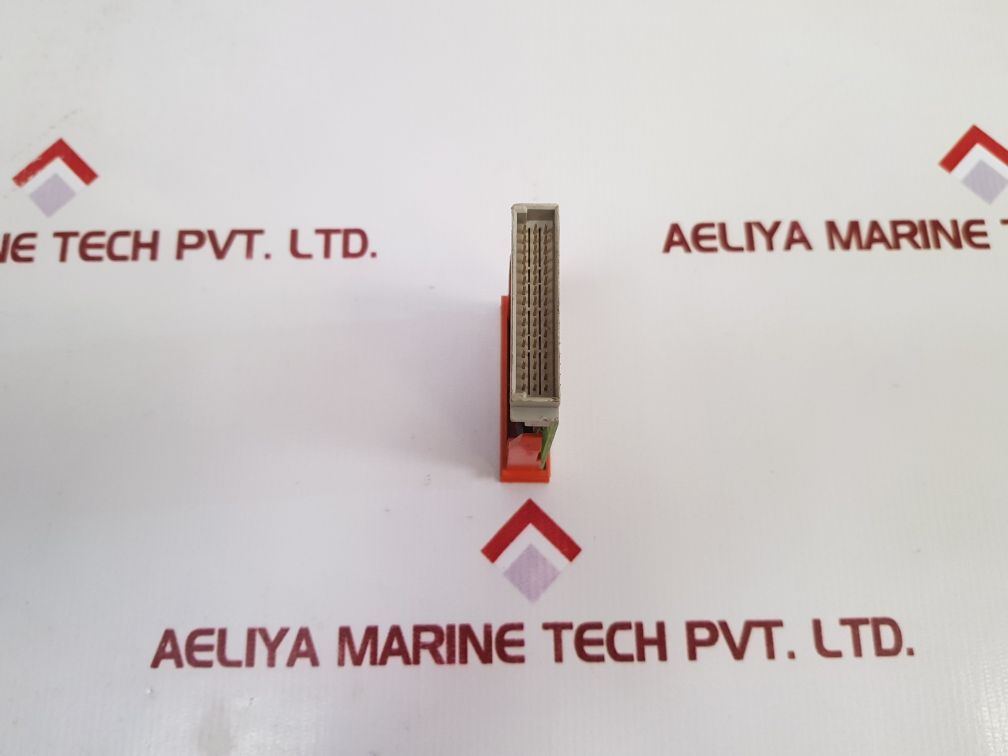 Siemens Simatic S5 6Es5 375-1La15 Memory Submodule