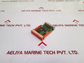 Siemens Simatic S5 6Es5 375-1La15 Memory Submodule
