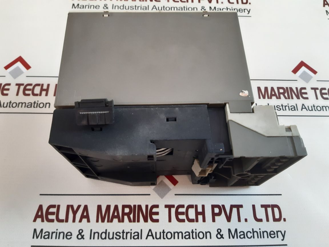 Siemens simatic s5 6es5 421-8ma12 digital input