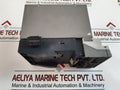 Siemens simatic s5 6es5 421-8ma12 digital input
