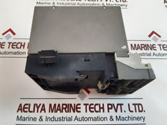 Siemens simatic s5 6es5 421-8ma12 digital input