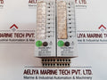 Siemens simatic s5 6es5 421-8ma12 digital input