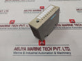 Siemens 6Es5 421-8Ma12 Digital Input Module 8 X 24V Dc