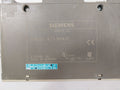 Siemens 6Es5 421-8Ma12 Digital Input Module 8 X 24V Dc