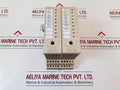 Siemens 6Es5 421-8Ma12 Digital Input Module E-stand 01
