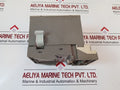 Siemens 6Es5 421-8Ma12 Digital Input Module E-stand 01
