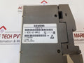 Siemens 6Es5 421-8Ma12 Digital Input Module E-stand 01
