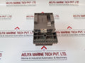 Siemens 6Es5 421-8Ma12 Digital Input Module E-stand 01
