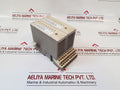Siemens 6Es5 421-8Ma12 Digital Input Module E-stand 01
