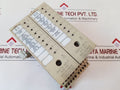 Siemens 6Es5 421-8Ma12 Digital Input Module E-stand 01
