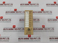 Siemens 6Es5 421-8Ma12 Simatic S5 Digital Input Module 24Vdc
