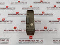 Siemens 6Es5 421-8Ma12 Simatic S5 Digital Input Module 24Vdc